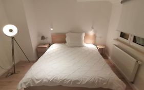 Precioso Apartamento, Fantasticas Vistas