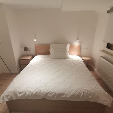 Precioso Apartamento, Fantasticas Vistas Аугустусбург Экстерьер фото