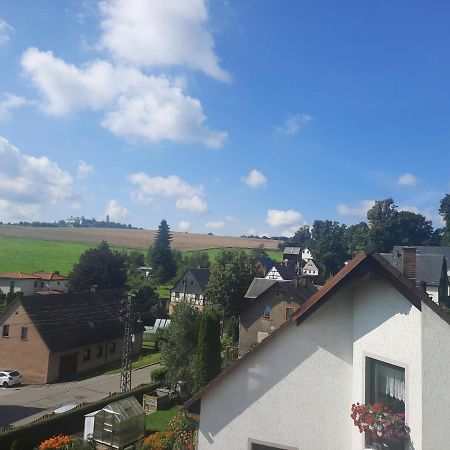 Precioso Apartamento, Fantasticas Vistas Аугустусбург Экстерьер фото