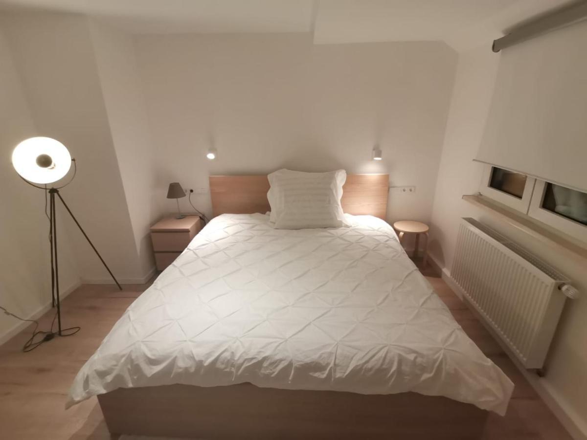 Precioso Apartamento, Fantasticas Vistas Аугустусбург Экстерьер фото