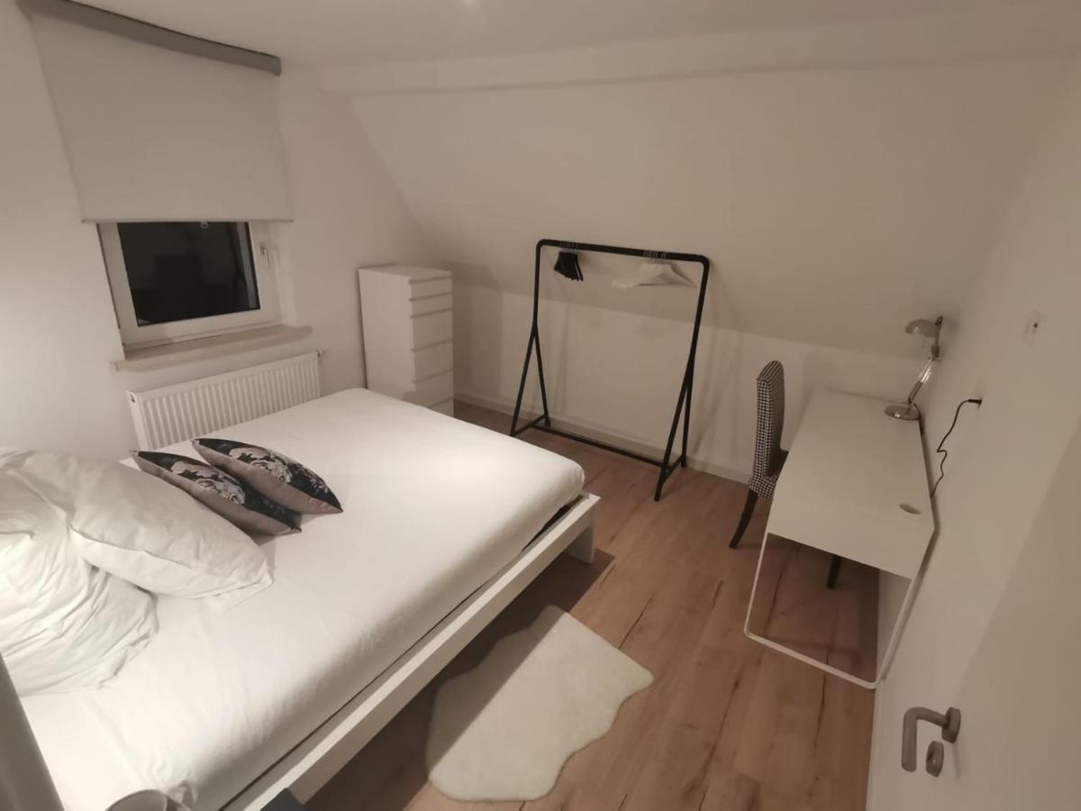 Precioso Apartamento, Fantasticas Vistas Аугустусбург Экстерьер фото