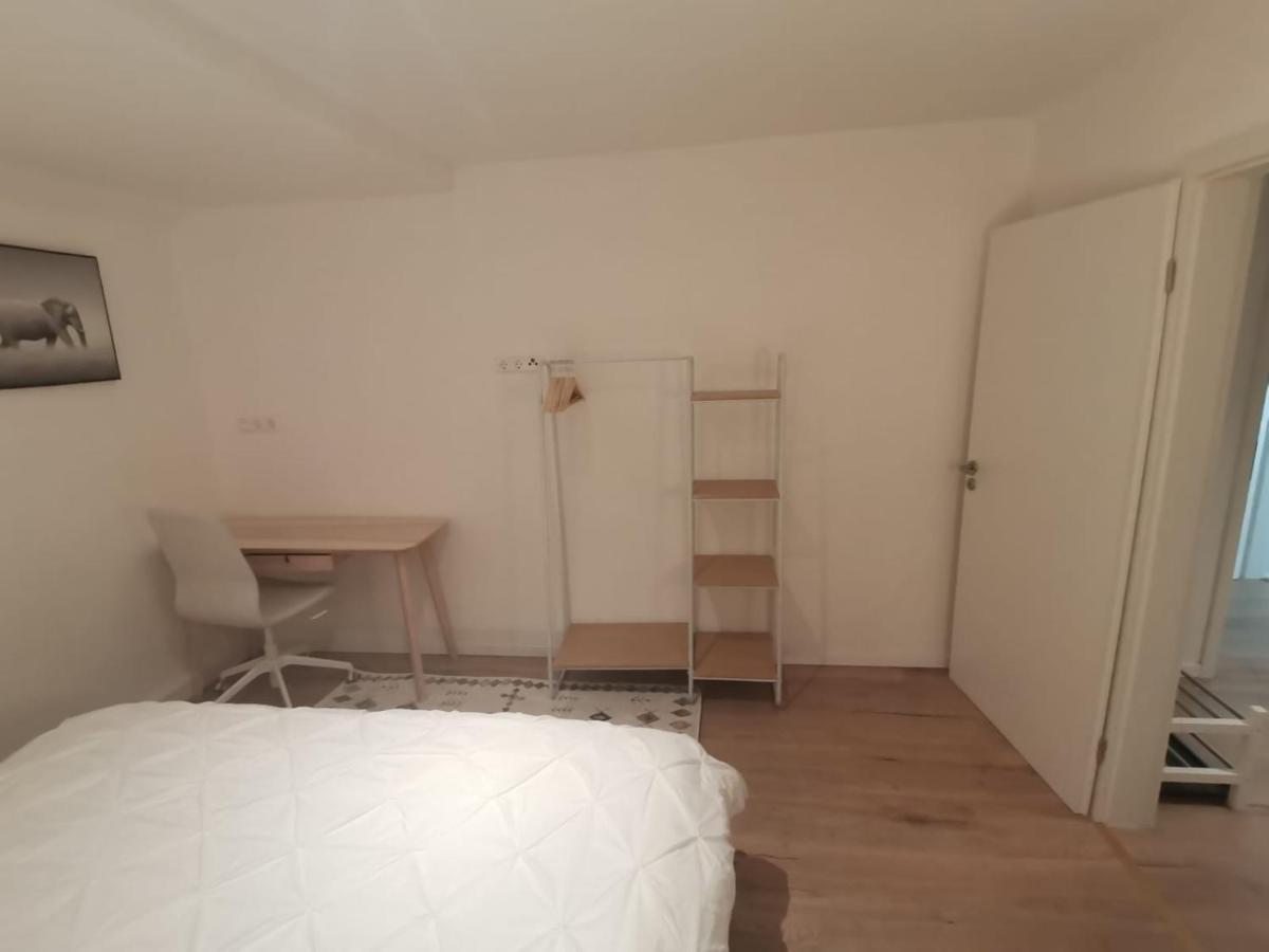 Precioso Apartamento, Fantasticas Vistas Аугустусбург Экстерьер фото