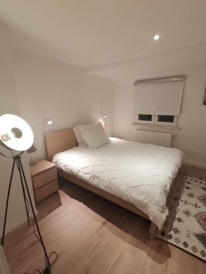 Precioso Apartamento, Fantasticas Vistas Аугустусбург Экстерьер фото